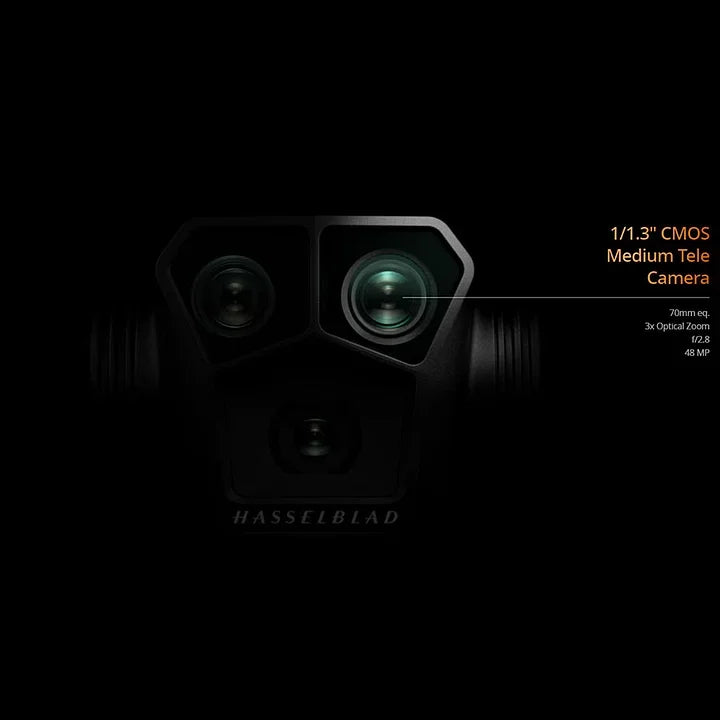 🔥 Queima de Estoque🔔 Horizon Pro - Drone 4K com Performance Profissional