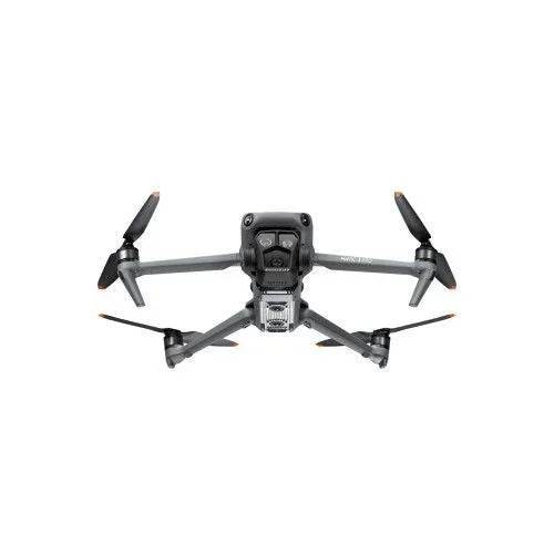 🔥 Queima de Estoque🔔 Horizon Pro - Drone 4K com Performance Profissional