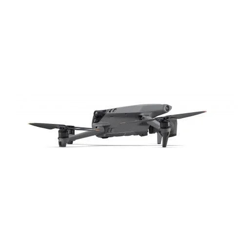 🔥 Queima de Estoque🔔 Horizon Pro - Drone 4K com Performance Profissional