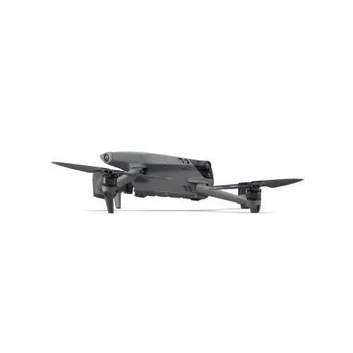 🔥 Queima de Estoque🔔 Horizon Pro - Drone 4K com Performance Profissional