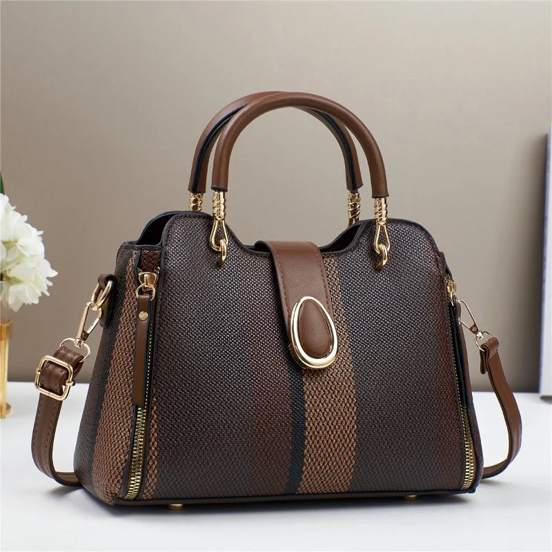 Bolsa Serenna