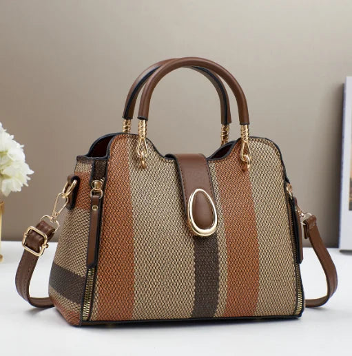 Bolsa Serenna