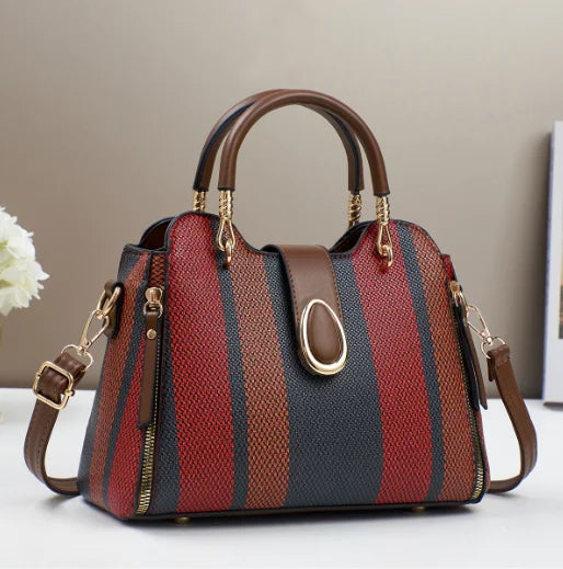 Bolsa Serenna