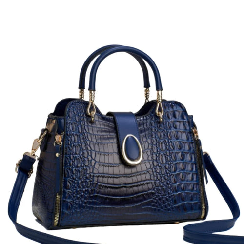 Bolsa Serenna