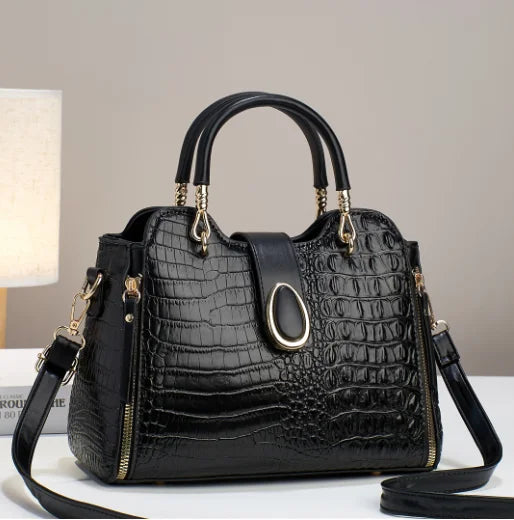 Bolsa Serenna