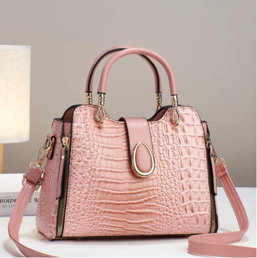 Bolsa Serenna