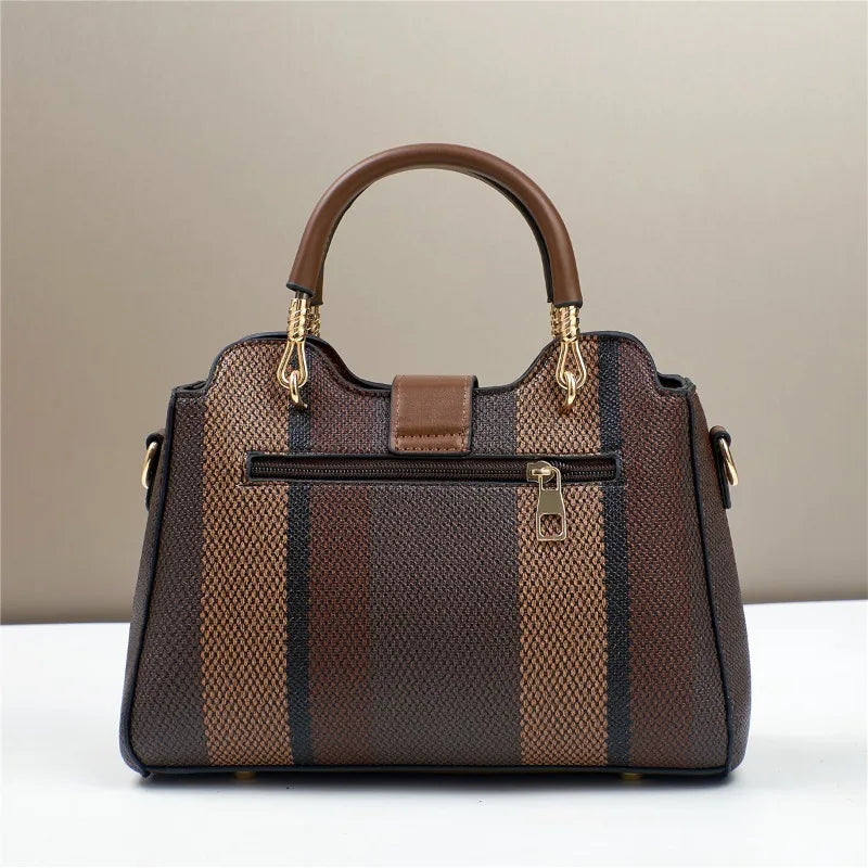 Bolsa Serenna