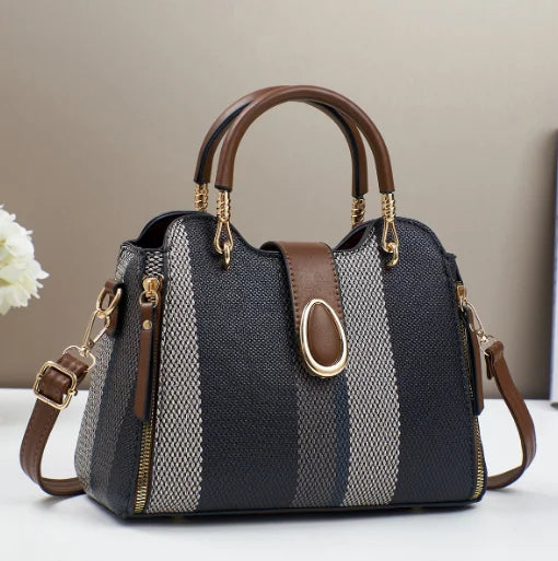 Bolsa Serenna
