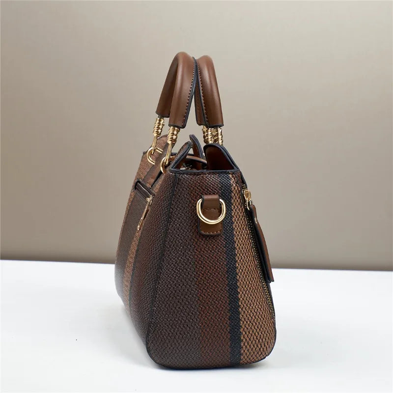 Bolsa Serenna