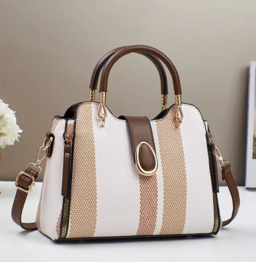 Bolsa Serenna