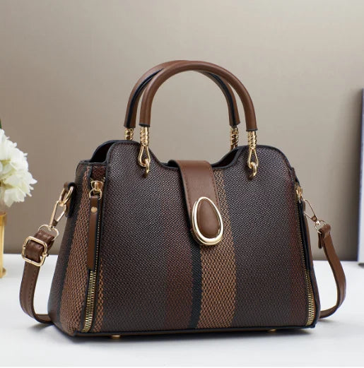 Bolsa Serenna