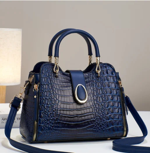 Bolsa Serenna