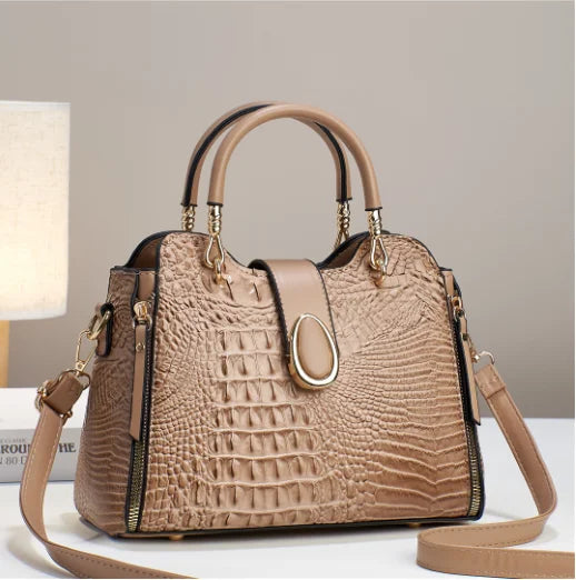 Bolsa Serenna