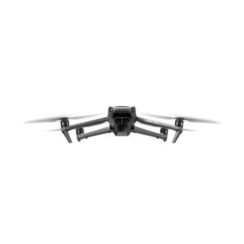 🔥 Queima de Estoque🔔 Horizon Pro - Drone 4K com Performance Profissional